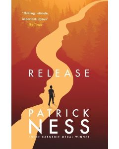 Release Signed