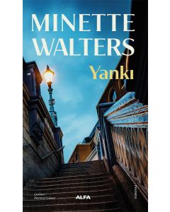 Yankı