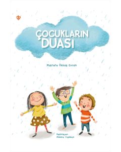 Çocukların Duası