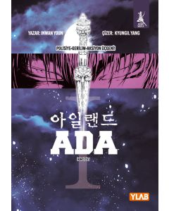 Ada - İkinci Cilt 