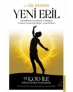 Yeni Eril