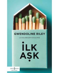 İlk Aşk