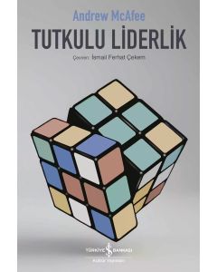 Tutkulu Liderlik