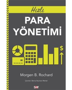 Hızlı Para Yönetimi