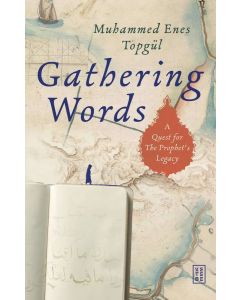 Gathering Words