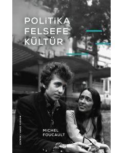Politika Felsefe Kültür
