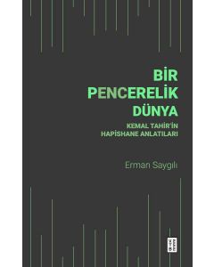 Bir Pencerelik Dünya
