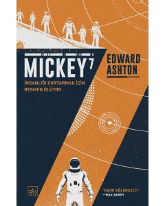 Mickey 7