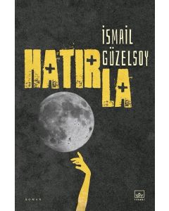 Hatırla