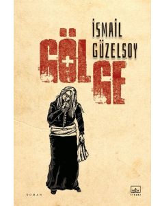Gölge