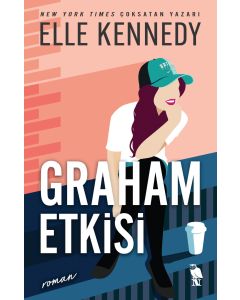 Graham Etkisi 