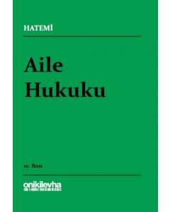 Aile Hukuku
