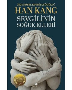 Sevgilinin Soğuk Elleri