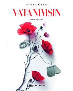 Vatanımsın