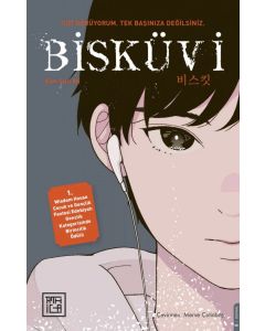 Bisküvi