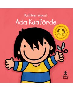 Ada Kuaförde