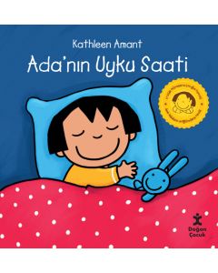 Ada’nın Uyku Saati