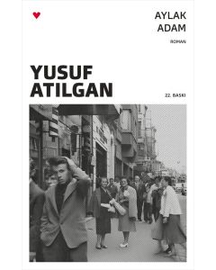 Aylak Adam