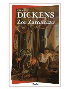 Zor Zamanlar