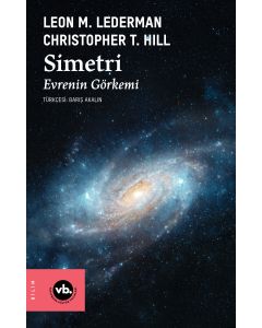 Simetri