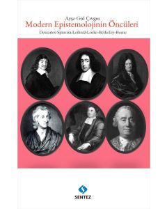 Modern Epistemolojinin Öncüleri