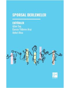 Sporsal Derlemeler