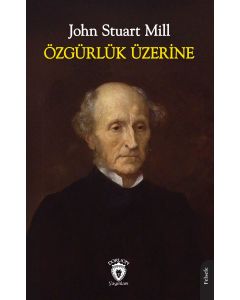 Özgürlük Üzerine