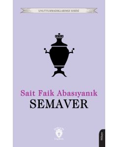Semaver