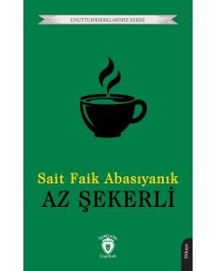 Az Şekerli