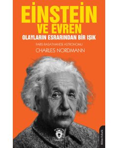 Einstein ve Evren