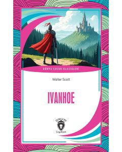 Ivanhoe