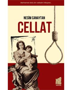 Cellat