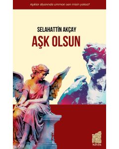 Aşk Olsun