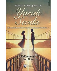Yaralı Sevda
