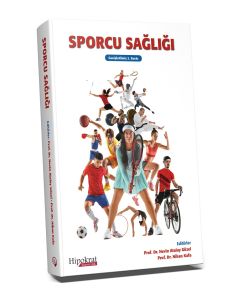 Sporcu Sağlığı