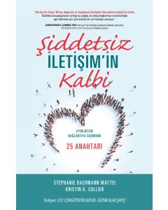 Şiddetsiz İletişim’in Kalbi
