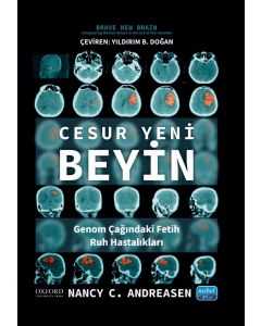 Cesur Yeni Beyin 