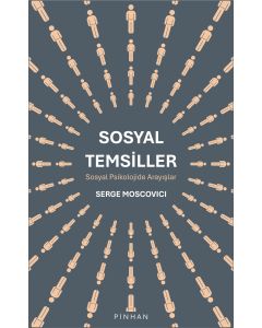 Sosyal Temsiller