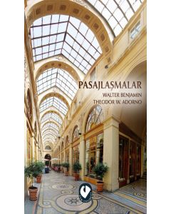 Pasajlaşmalar