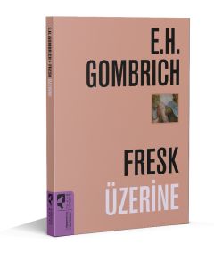 Fresk Üzerine