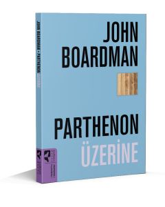 Parthenon Üzerine