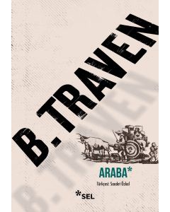 Araba