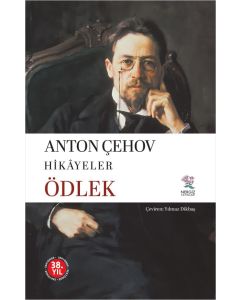Ödlek
