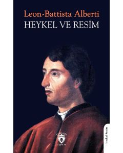 Heykel ve Resim