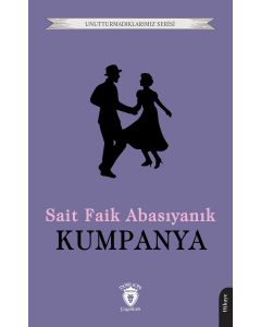 Kumpanya