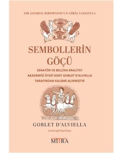 Sembollerin Göçü