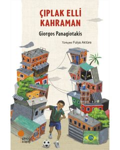 Çıplak Elli Kahraman