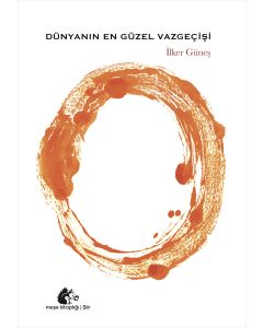 Dünyanın En Güzel Vazgeçişi