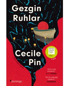 Gezgin Ruhlar