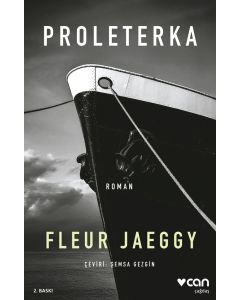 Proleterka